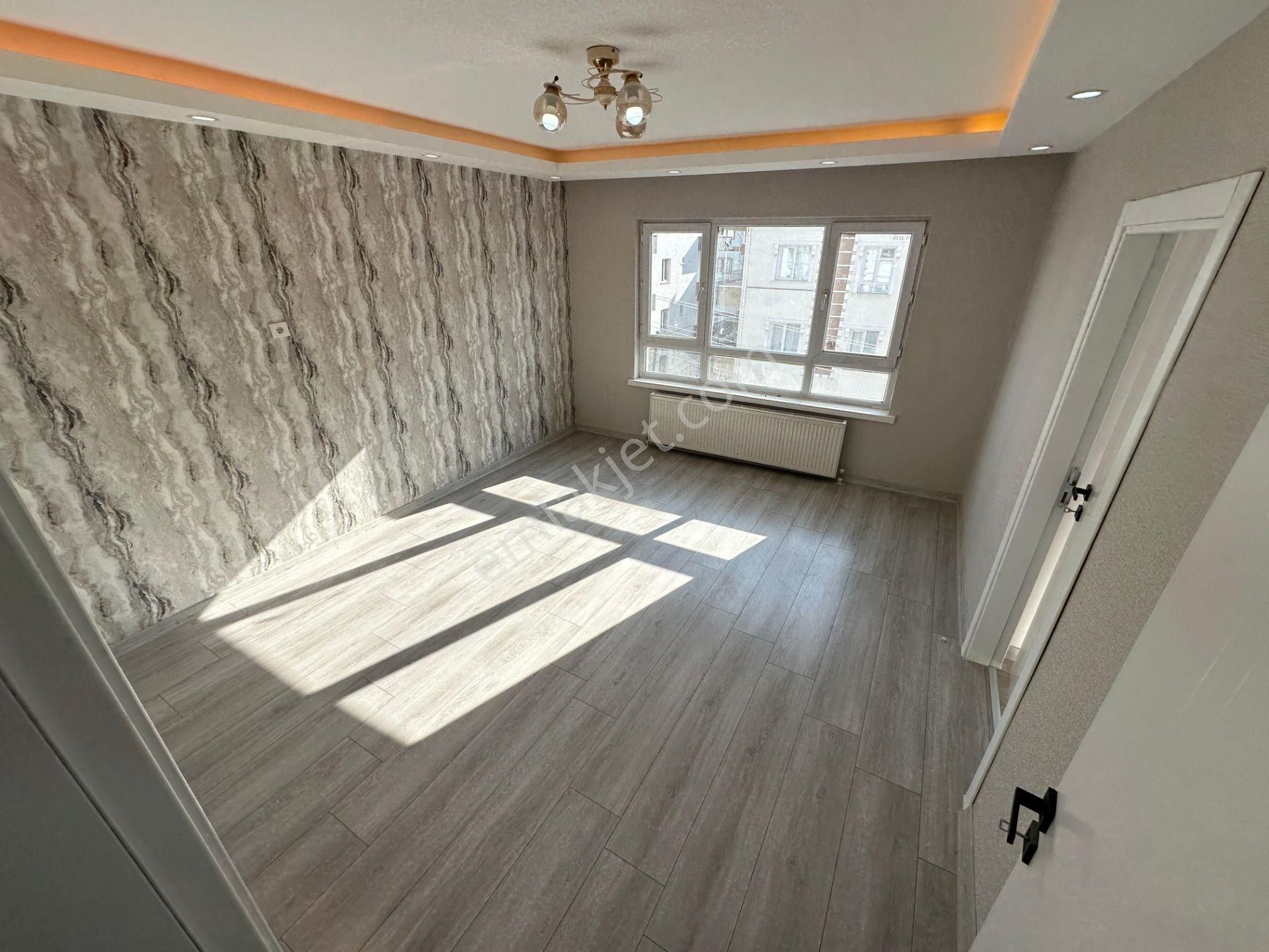 Yılmaz Gayrimenkulden Kacırılmayacak 3+1 Fırsat Dairesi - Görsel 2