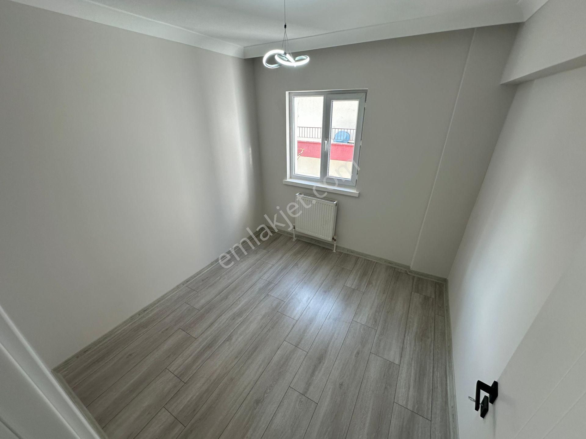 Yılmaz Gayrimenkulden Kacırılmayacak 3+1 Fırsat Dairesi - Görsel 27