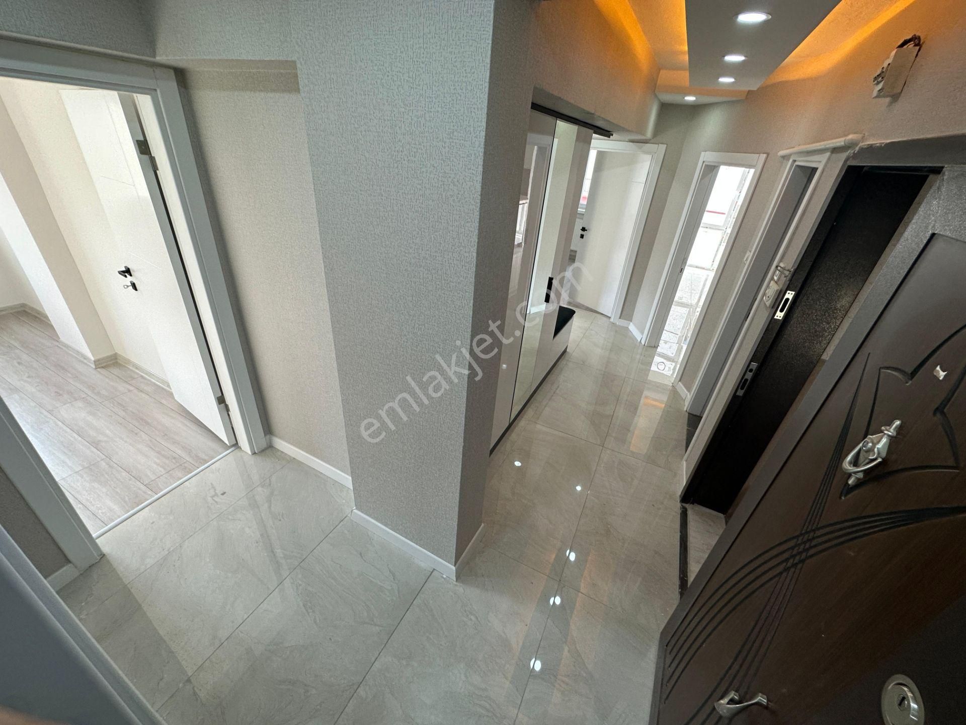 Yılmaz Gayrimenkulden Kacırılmayacak 3+1 Fırsat Dairesi - Görsel 10