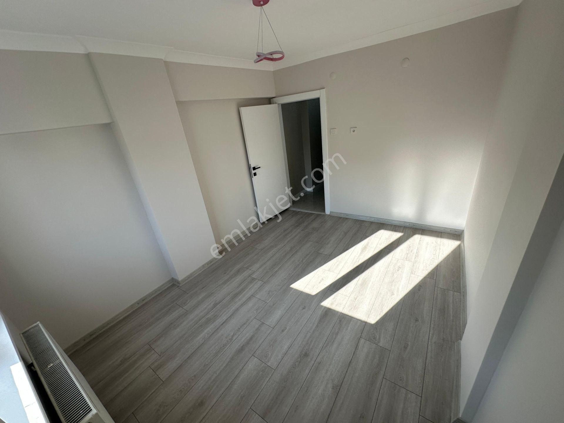 Yılmaz Gayrimenkulden Kacırılmayacak 3+1 Fırsat Dairesi - Görsel 15