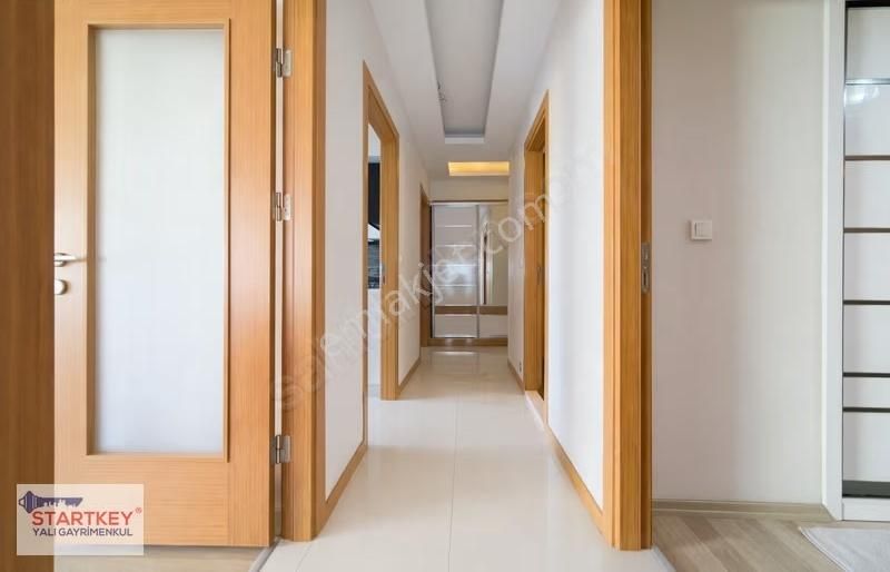 Karşıyaka İmbatlı Medical Point Yakını Satılık 3+1 Daire - Görsel 17