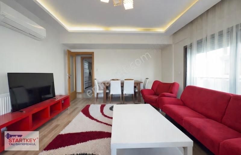 Karşıyaka İmbatlı Medical Point Yakını Satılık 3+1 Daire - Görsel 28