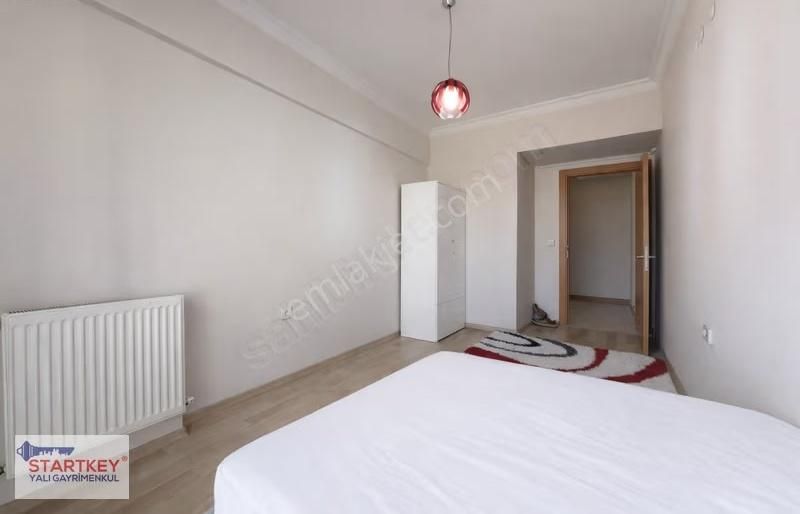 Karşıyaka İmbatlı Medical Point Yakını Satılık 3+1 Daire - Görsel 2