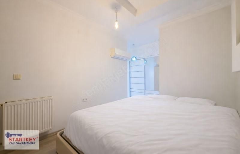 Karşıyaka İmbatlı Medical Point Yakını Satılık 3+1 Daire - Görsel 19