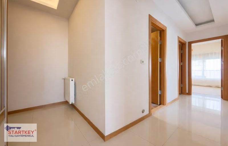 Karşıyaka İmbatlı Medical Point Yakını Satılık 3+1 Daire - Görsel 16