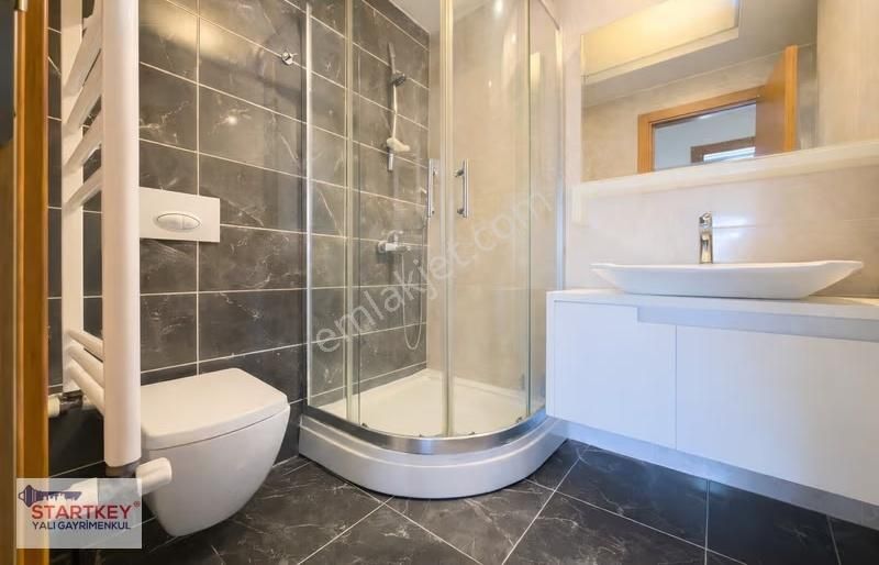 Karşıyaka İmbatlı Medical Point Yakını Satılık 3+1 Daire - Görsel 31