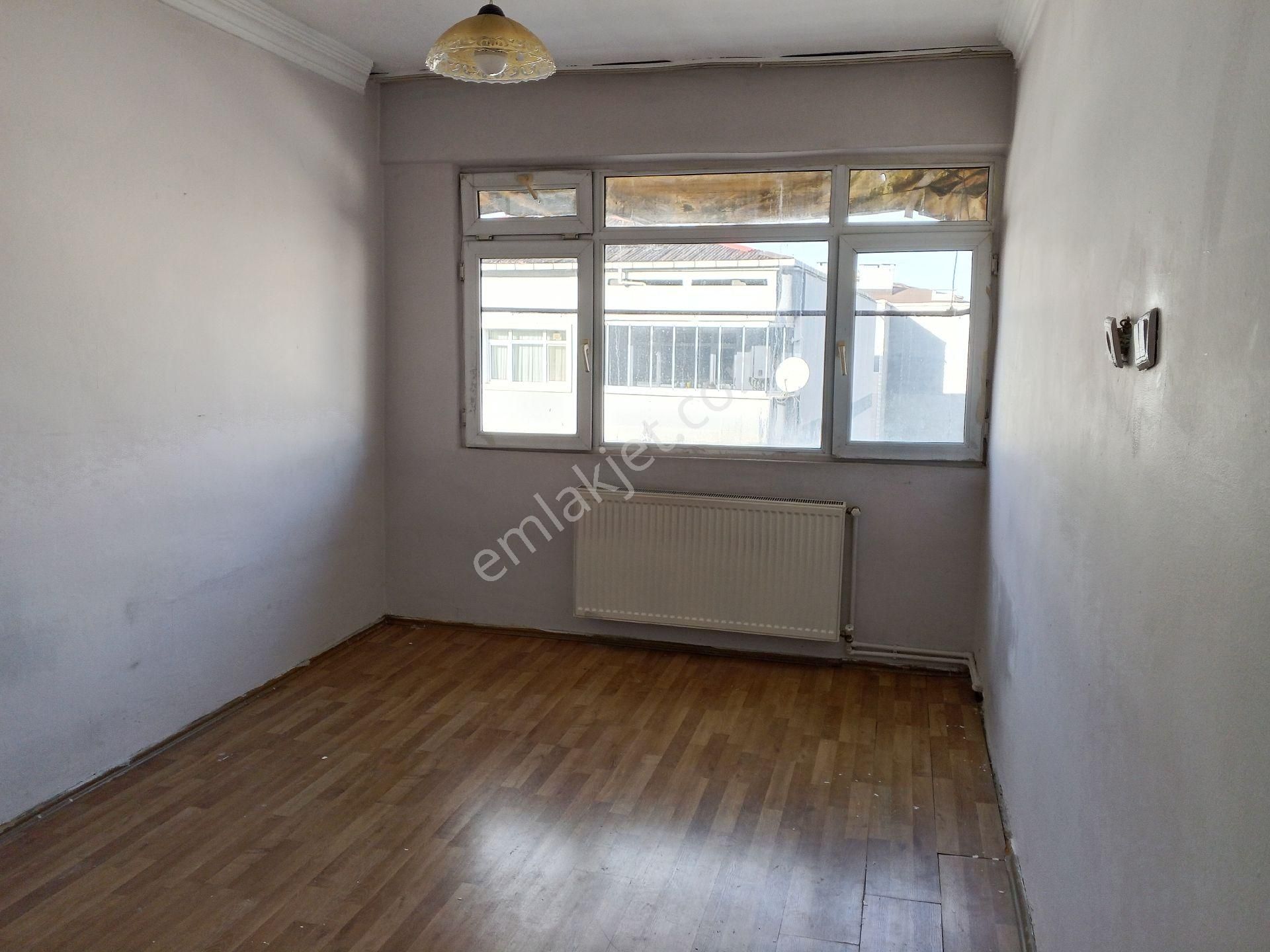 Terme Cad Üstunde Satılık Daire - Görsel 24