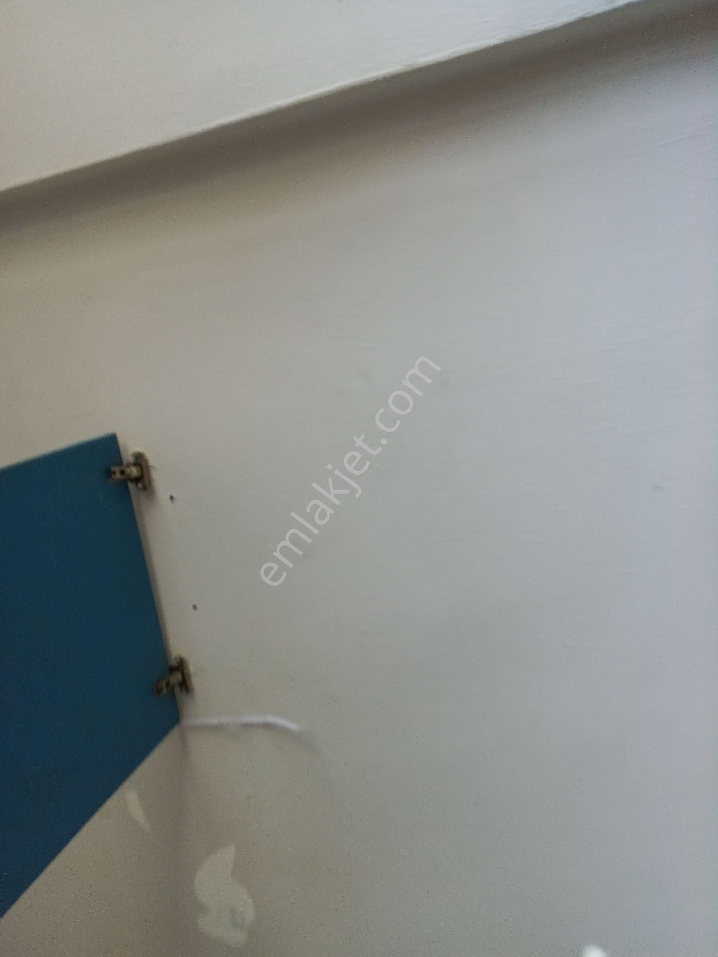 Terme Cad Üstunde Satılık Daire - Görsel 4