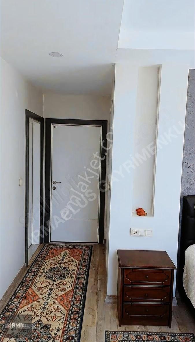 Arma Plus Gayrimenkul'den 3+1 Yaşam Kent Konutları 1 Sitesi - Görsel 21