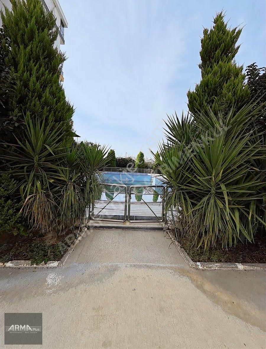 Arma Plus Gayrimenkul'den 3+1 Yaşam Kent Konutları 1 Sitesi - Görsel 11