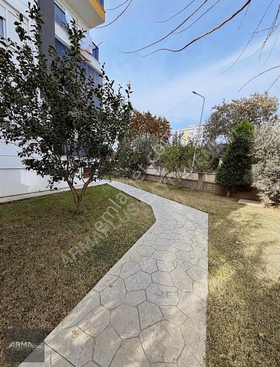 Arma Plus Gayrimenkul'den 3+1 Yaşam Kent Konutları 1 Sitesi - Görsel 15