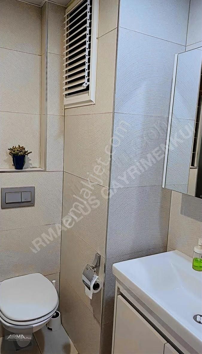 Arma Plus Gayrimenkul'den 3+1 Yaşam Kent Konutları 1 Sitesi - Görsel 23