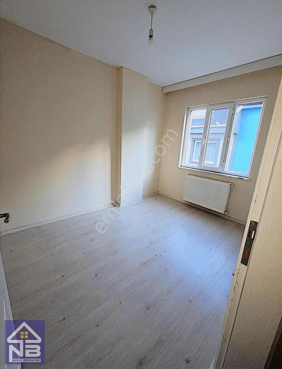 Alanyurt Yeni Mh. 3+1 Arakat Kiralık Daire - Görsel 3