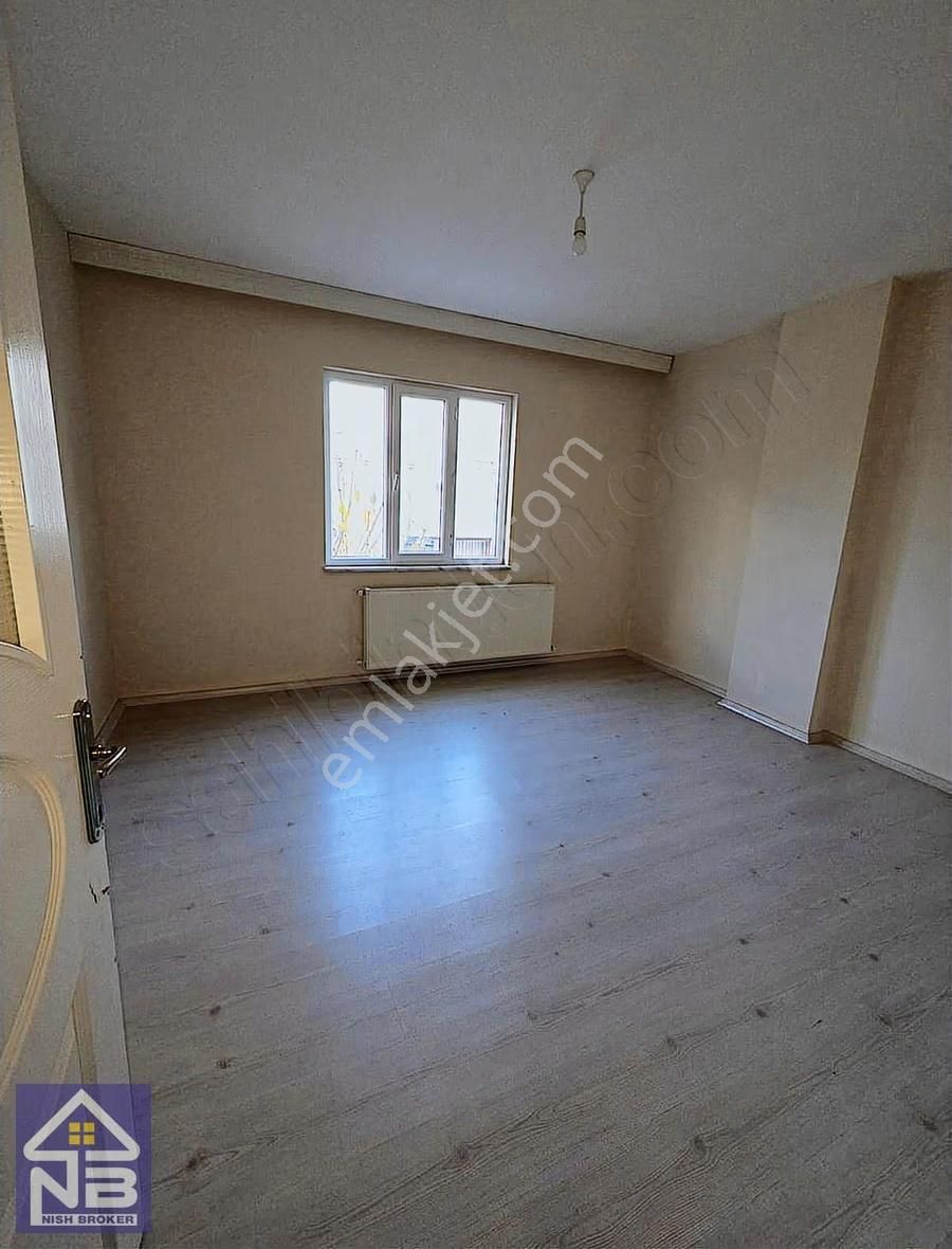 Alanyurt Yeni Mh. 3+1 Arakat Kiralık Daire - Görsel 4