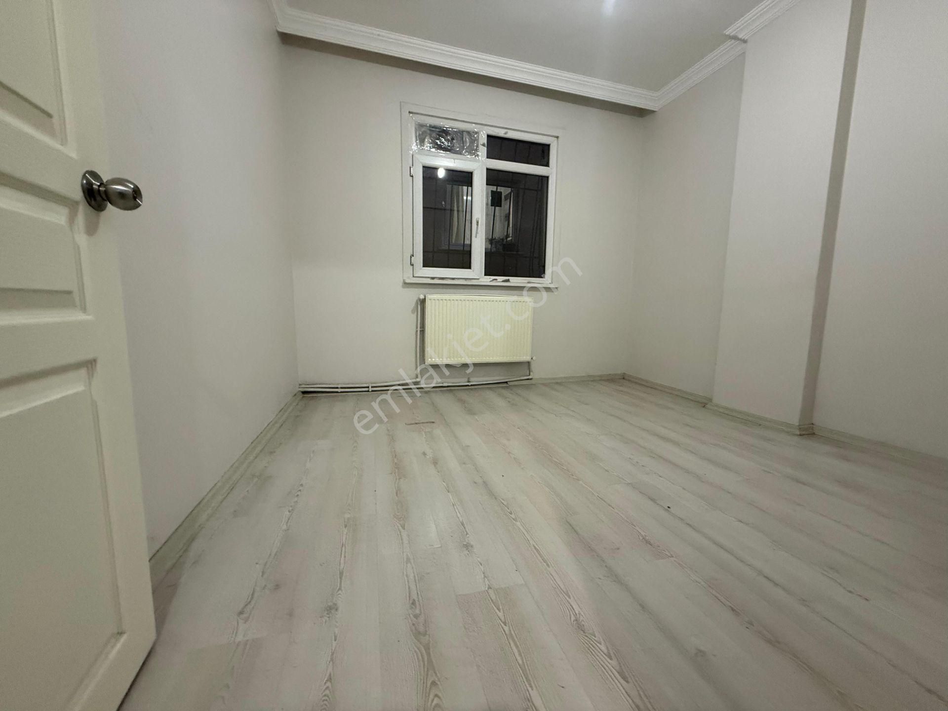 Ekici Gayrimenkulden Kiralık Yüksek Giriş Balkonlu Daire - Görsel 4