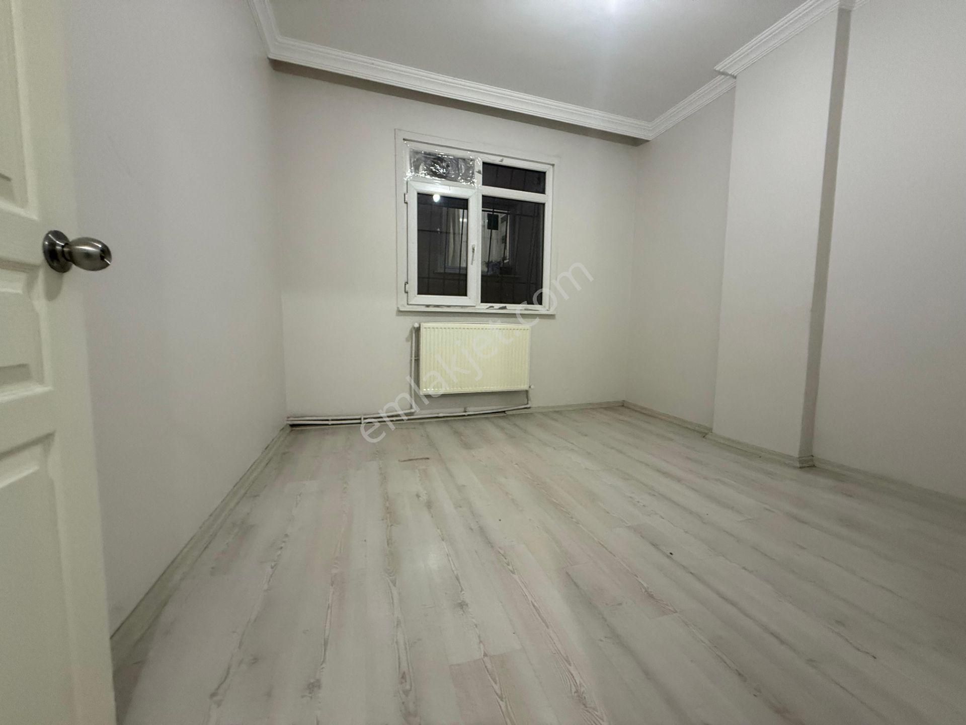Ekici Gayrimenkulden Kiralık Yüksek Giriş Balkonlu Daire - Görsel 5