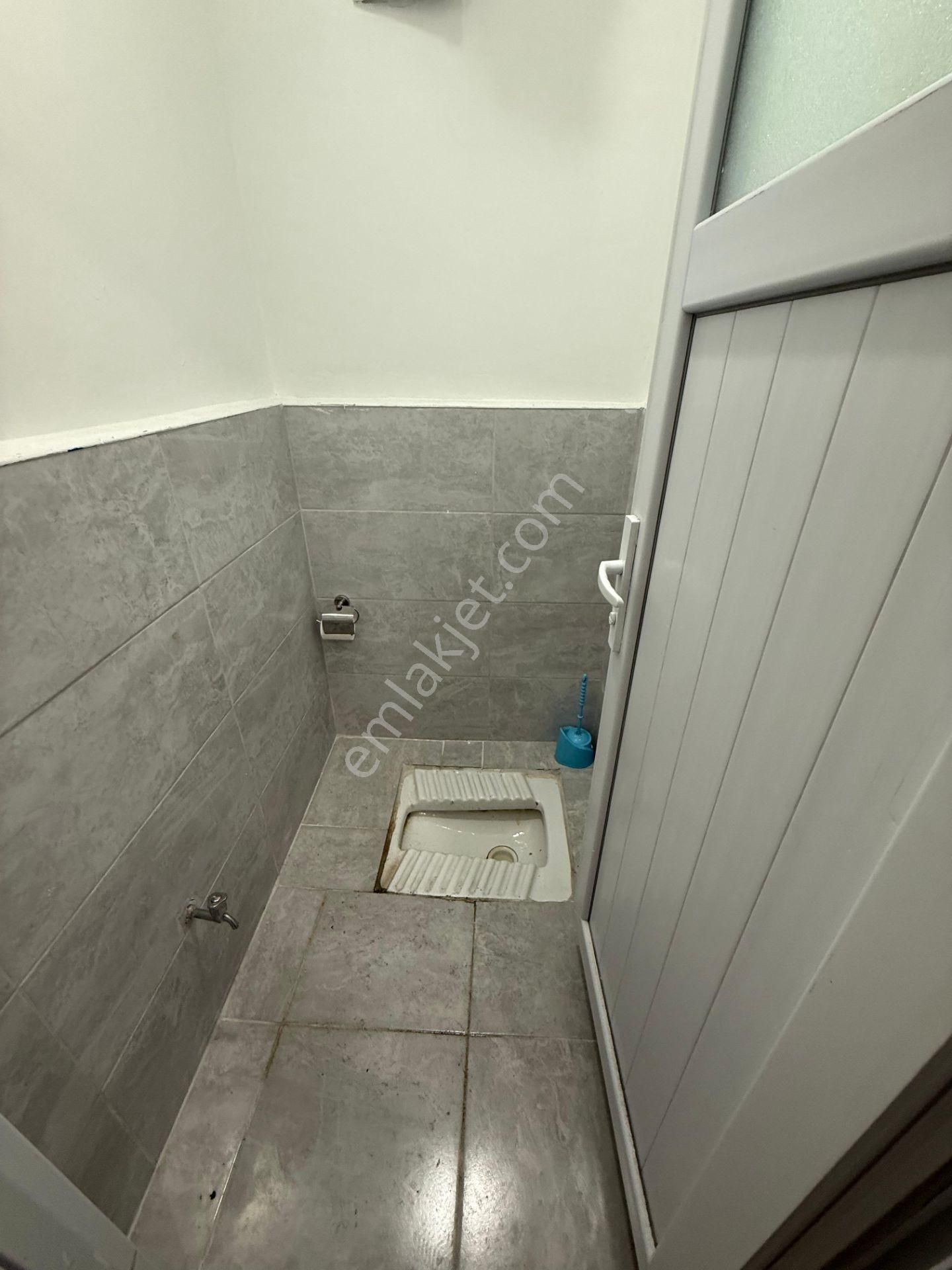 Ekici Gayrimenkulden Kiralık Yüksek Giriş Balkonlu Daire - Görsel 11