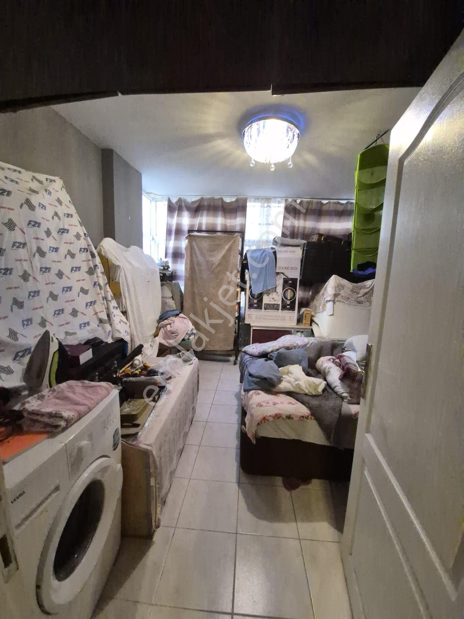 Karınca'dan Tömük'te Denize Sıfır Bu Fiyata Kaçmaz 1+1 Satılık! - Görsel 5