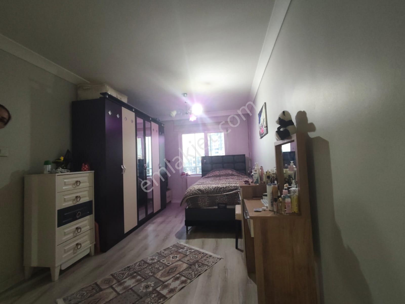 Yılmaz Gayrimenkulden Kacırılmayacak 3+1 Fırsat Dairesi - Görsel 5