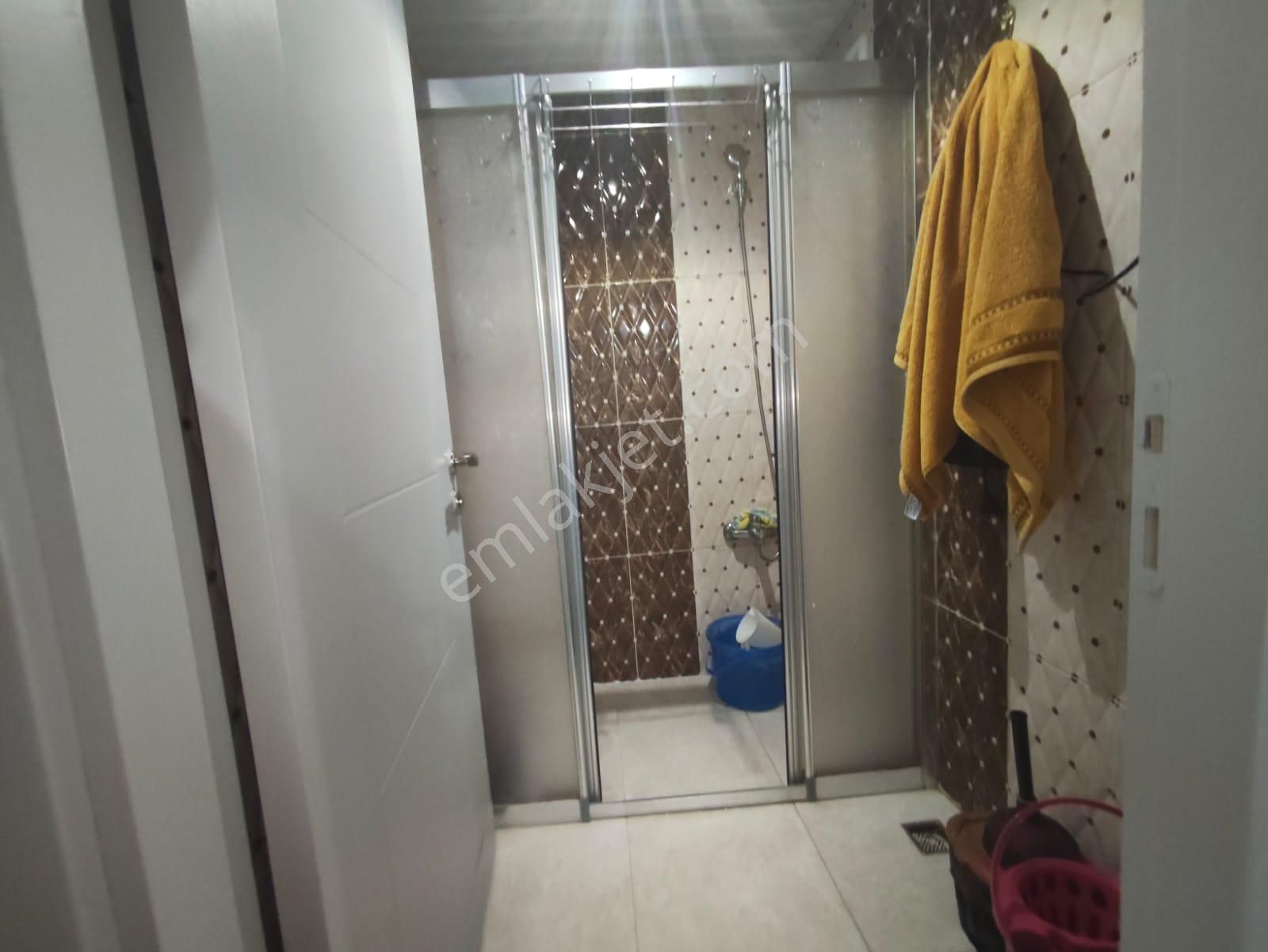 Yılmaz Gayrimenkulden Kacırılmayacak 3+1 Fırsat Dairesi - Görsel 20