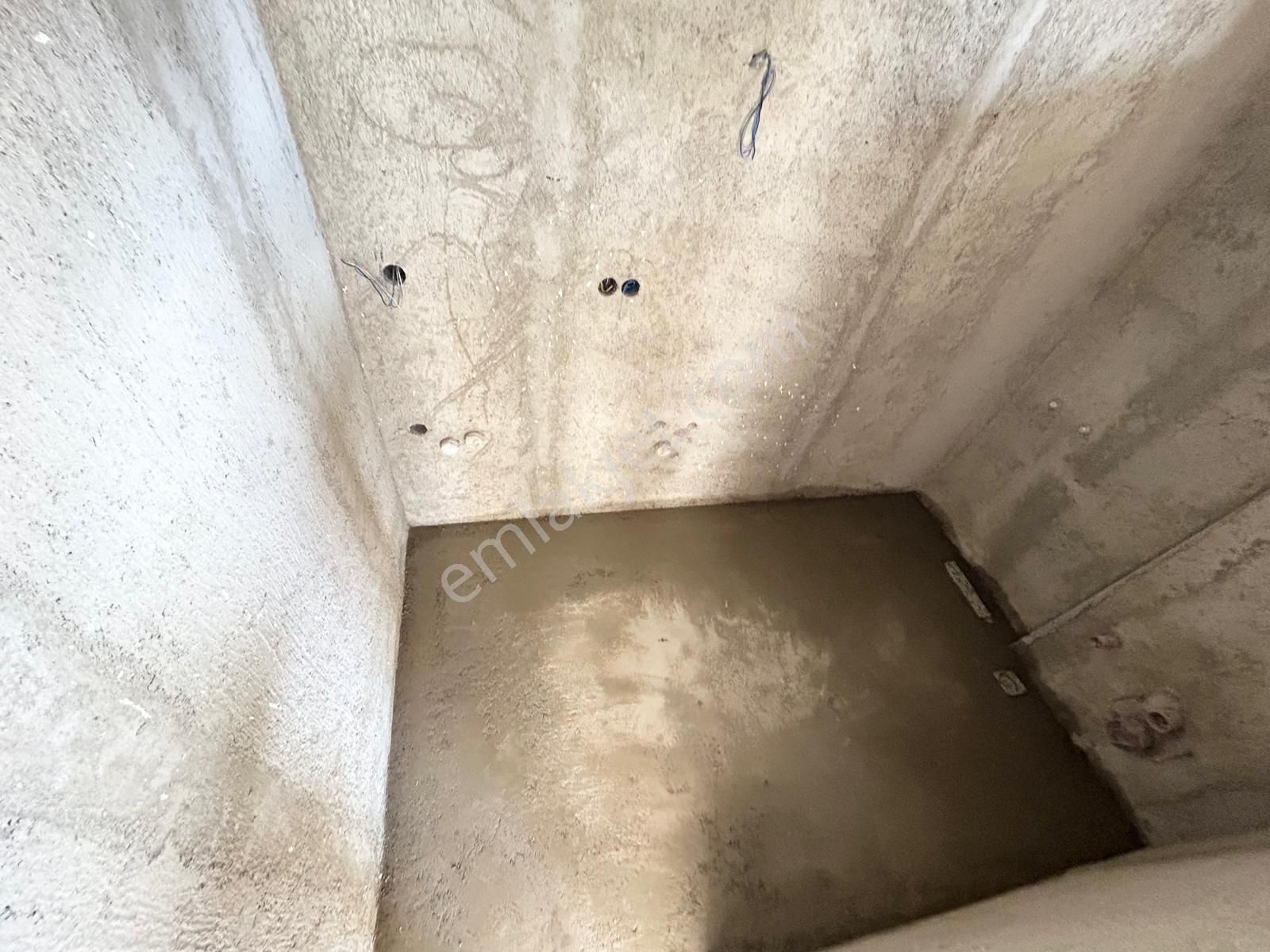 Yüksel'den Kadıköy'de Kaçmaz Fırsat Geniş 1. Kat Öncephe 1+1 Satılık Daire - Görsel 2