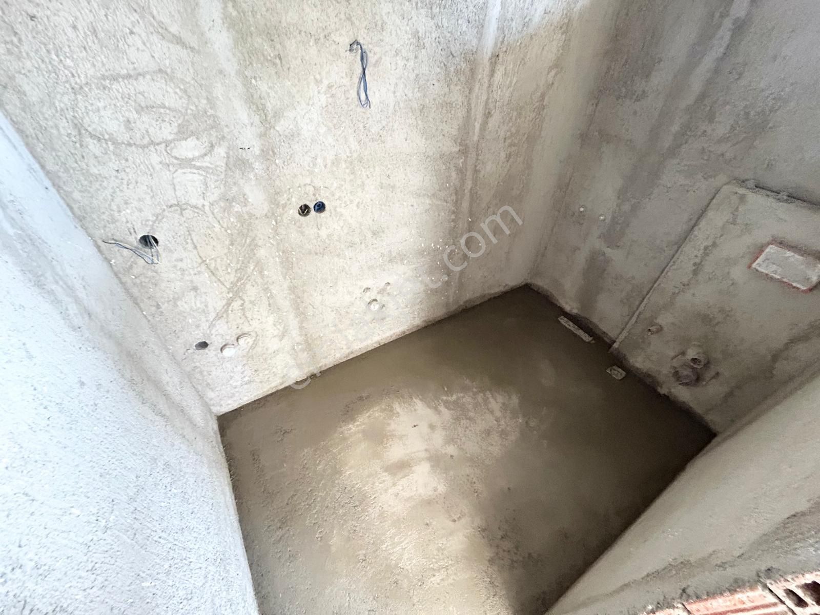 Yüksel'den Kadıköy'de Kaçmaz Fırsat Geniş 1. Kat Öncephe 1+1 Satılık Daire - Görsel 4