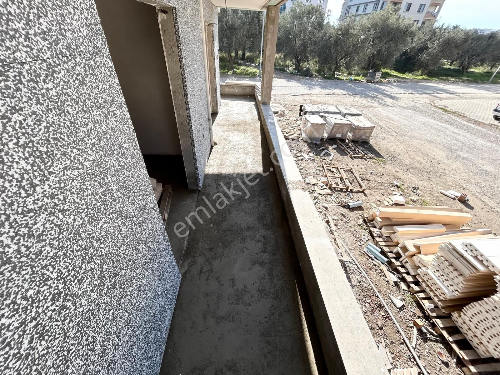 Yüksel'den Kadıköy'de Kaçmaz Fırsat Geniş 1. Kat Öncephe 1+1 Satılık Daire - Görsel 16
