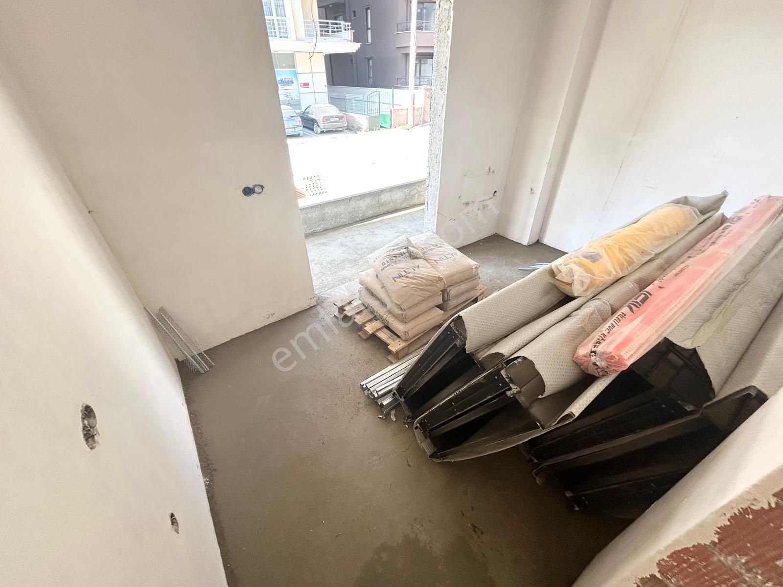Yüksel'den Kadıköy'de Kaçmaz Fırsat Geniş 1. Kat Öncephe 1+1 Satılık Daire - Görsel 30
