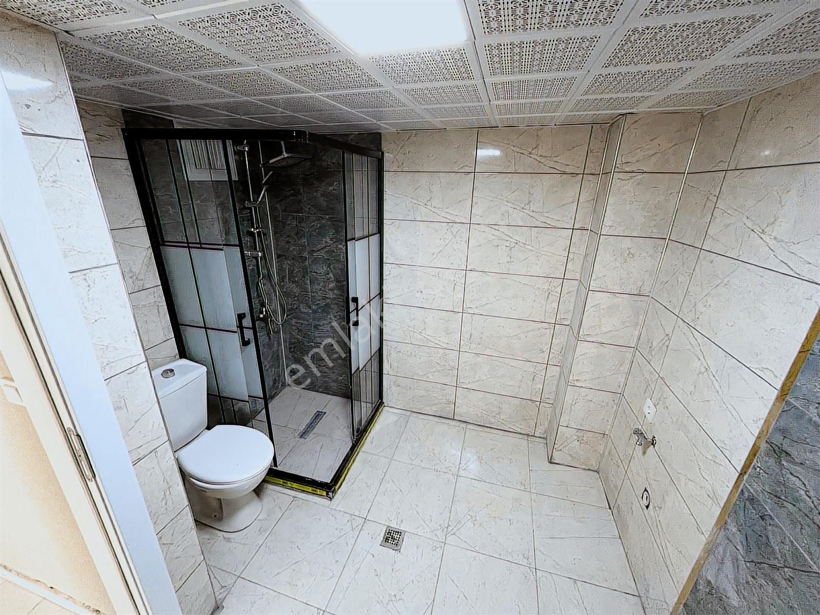 Sincan Plevne Mah'de 3+1 Ara Kat Ultra Lüx Daire - Görsel 4