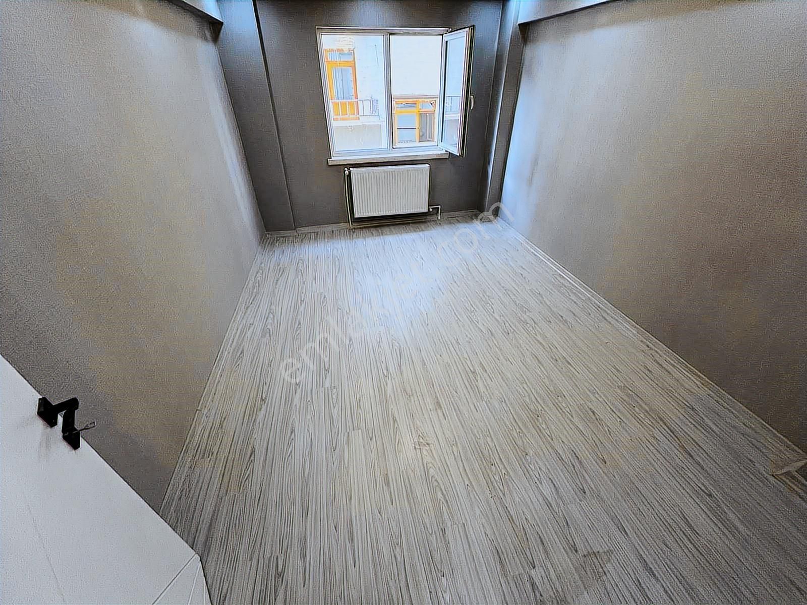 Sincan Plevne Mah'de 3+1 Ara Kat Ultra Lüx Daire - Görsel 11