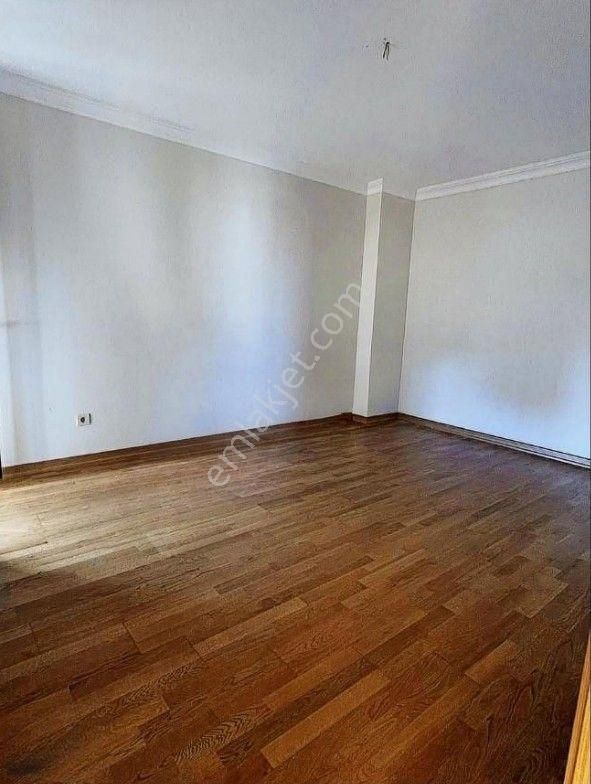 Boş...kozzy Avm'ye 3 Dk Yeşillikler İçinde Otoparklı Güvenlikli 2+1 - Görsel 7