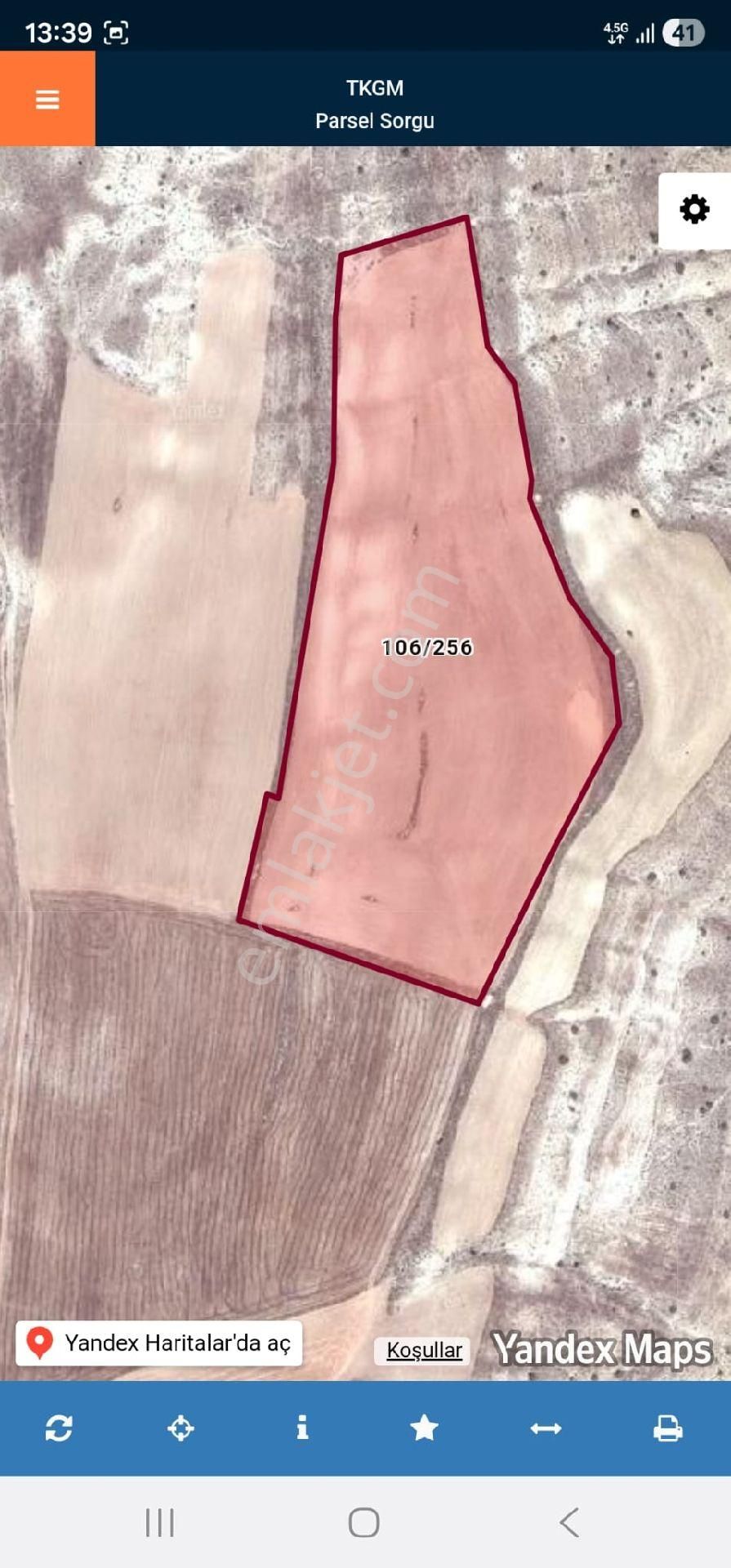Mut Güme Mahallesinde Kaçmaz Fırsat Tapum Olsun Diyene Fırsat - Görsel 3