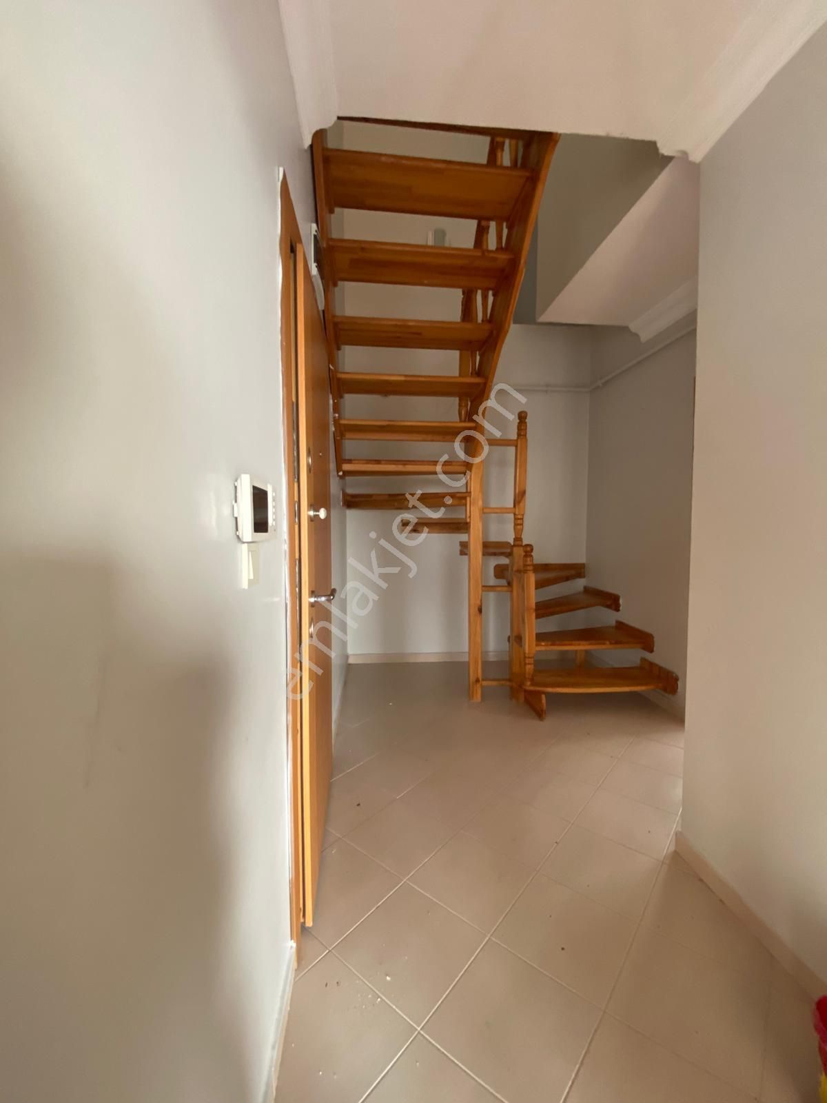 5+1 Yenikent Issıkgöl Caddesi Fırsat Dubleks Daire - Görsel 6