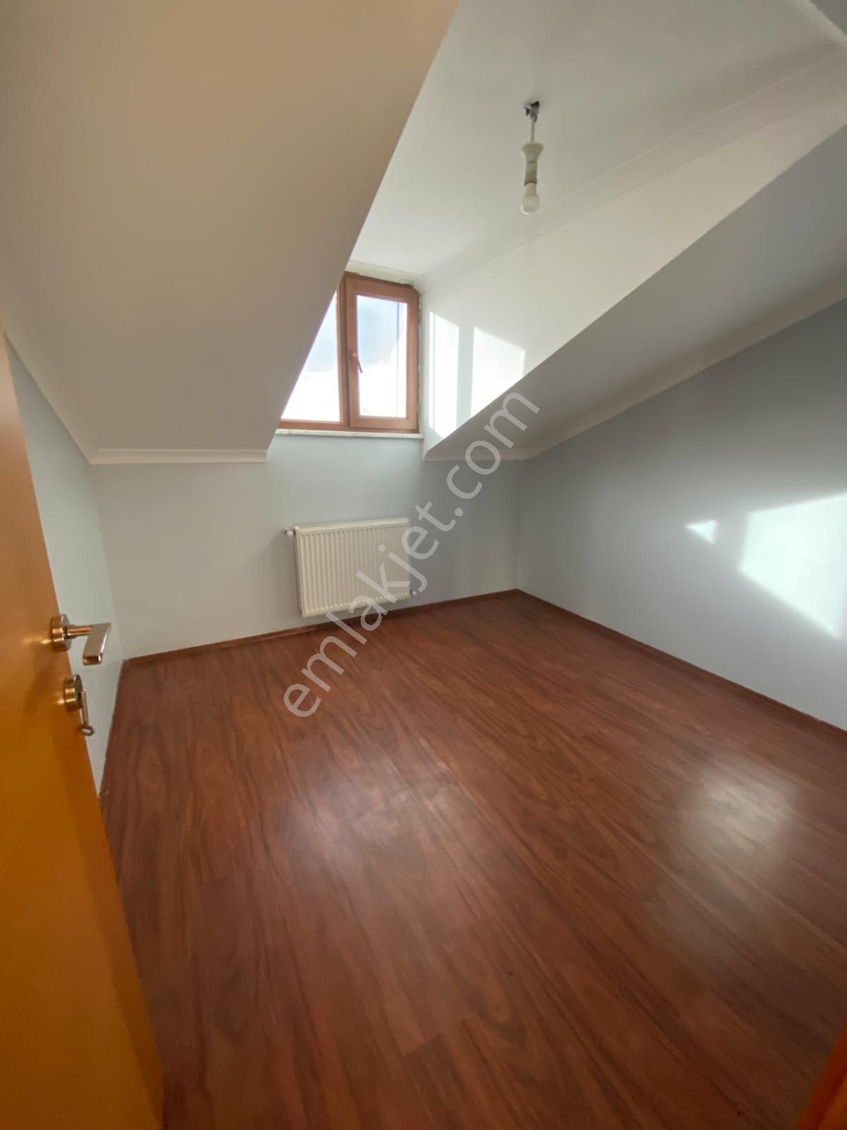 5+1 Yenikent Issıkgöl Caddesi Fırsat Dubleks Daire - Görsel 22