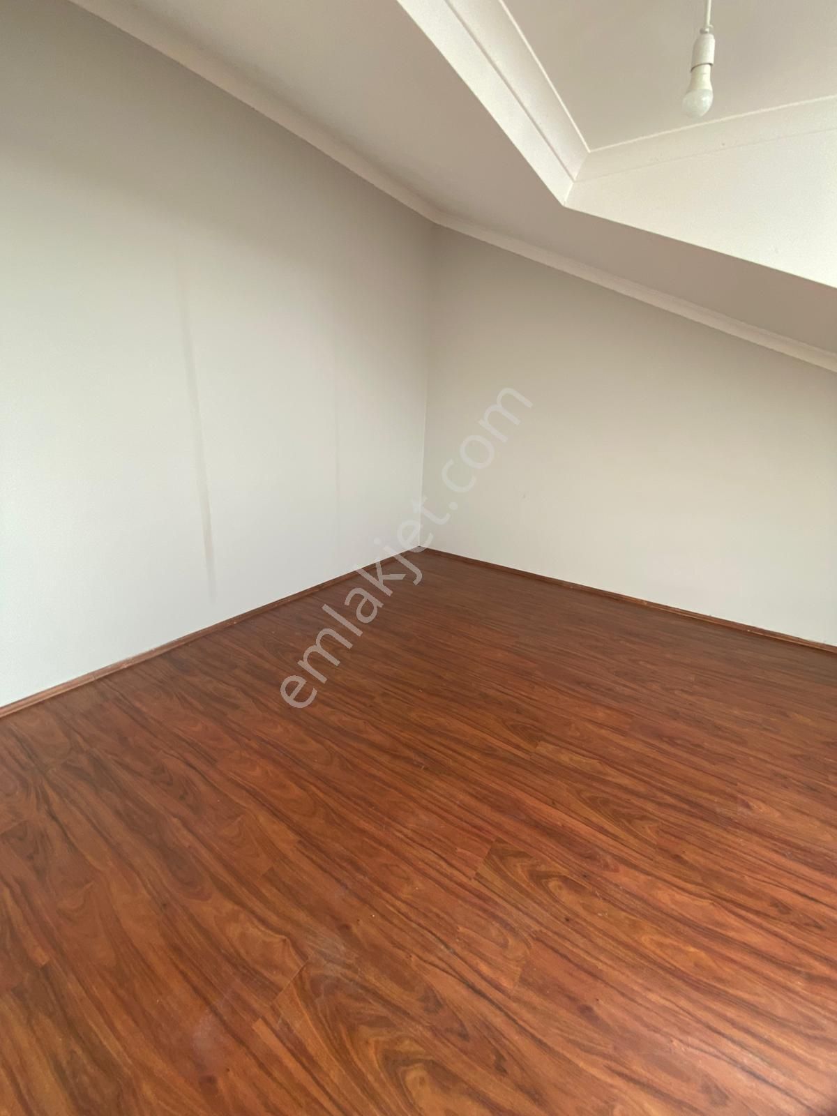 5+1 Yenikent Issıkgöl Caddesi Fırsat Dubleks Daire - Görsel 18