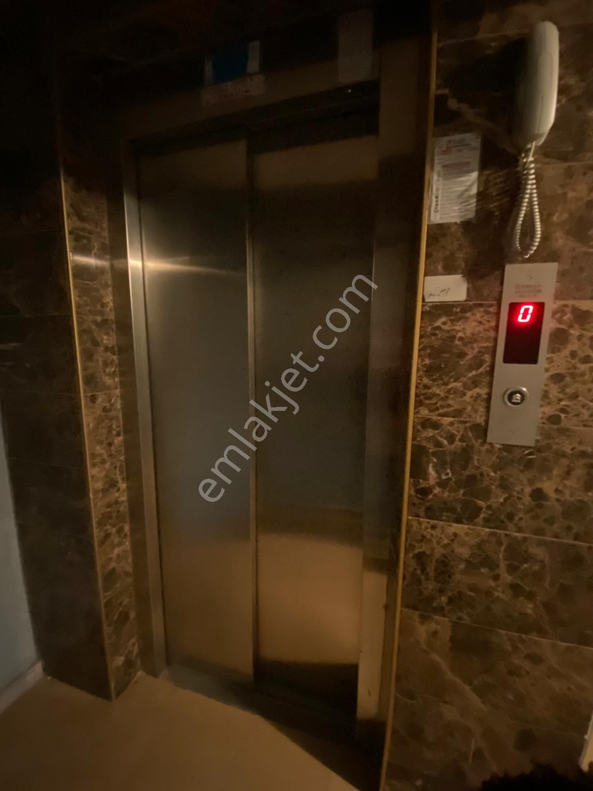 5+1 Yenikent Issıkgöl Caddesi Fırsat Dubleks Daire - Görsel 5