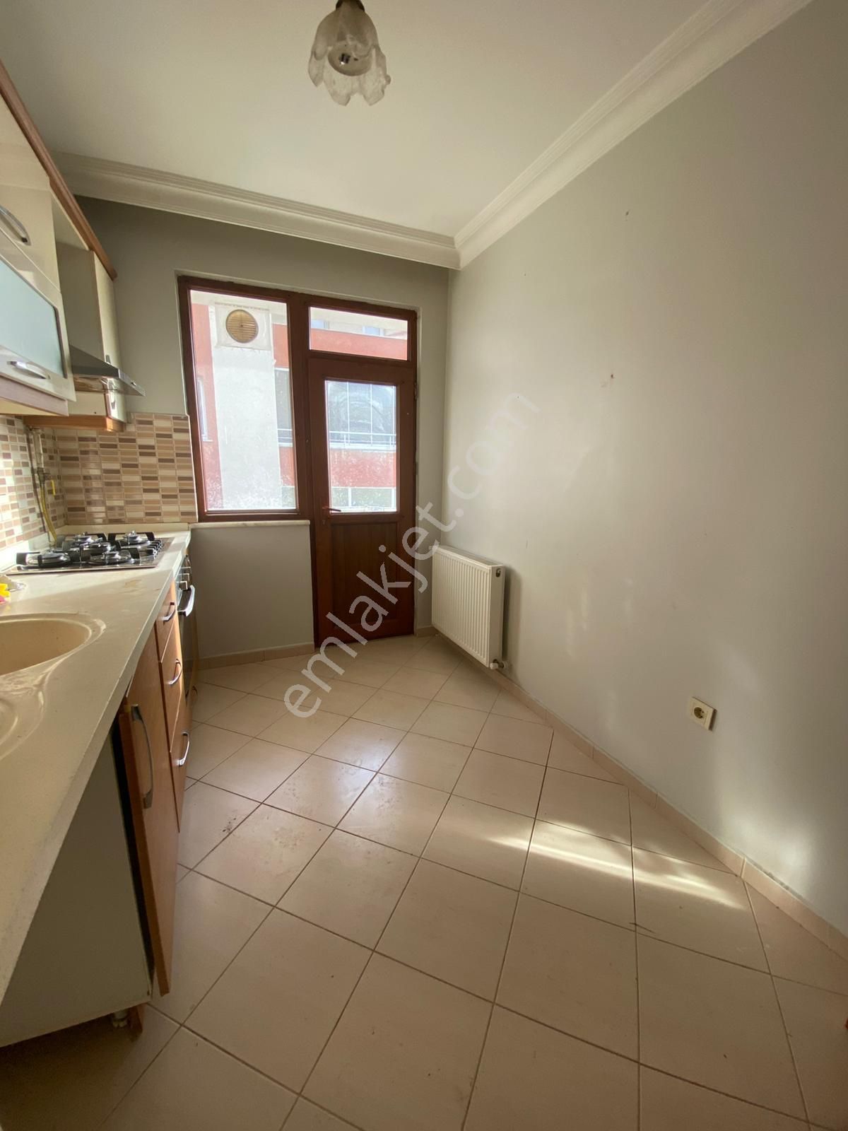 5+1 Yenikent Issıkgöl Caddesi Fırsat Dubleks Daire - Görsel 10