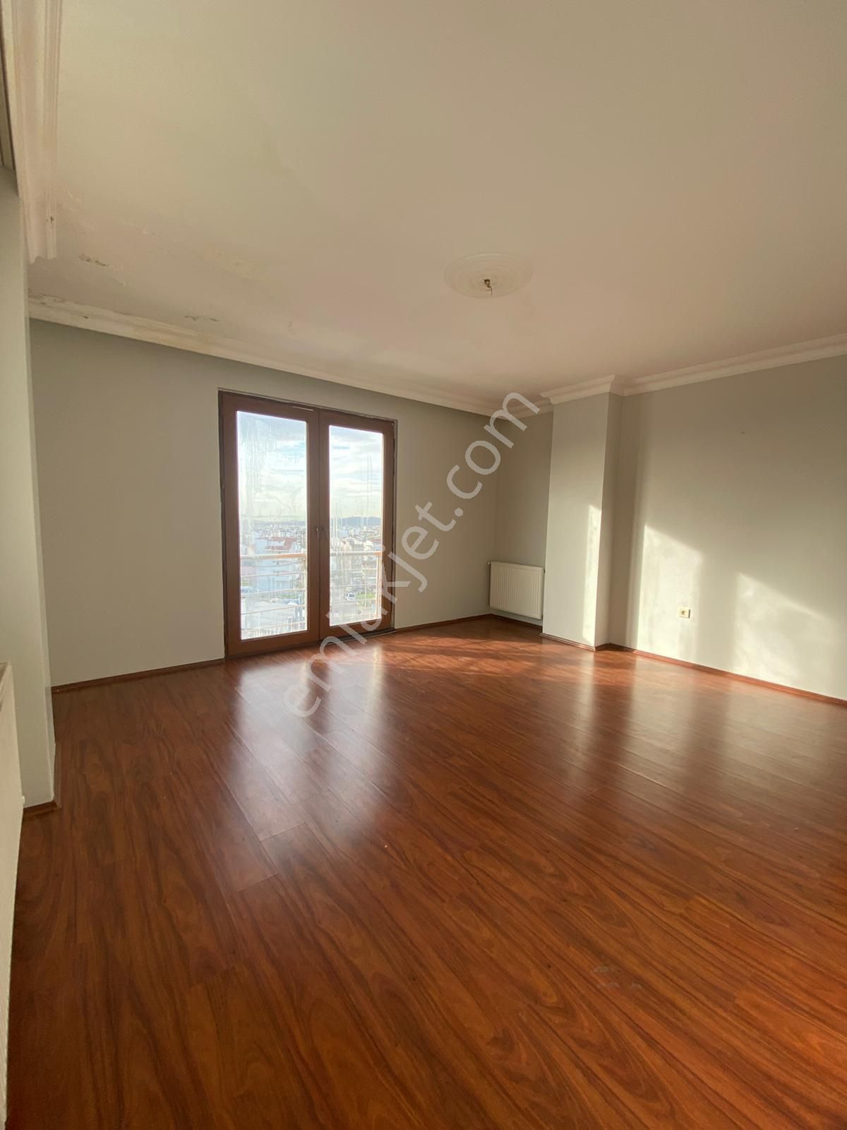 5+1 Yenikent Issıkgöl Caddesi Fırsat Dubleks Daire - Görsel 12