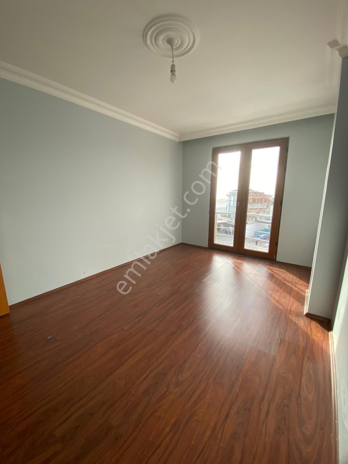 5+1 Yenikent Issıkgöl Caddesi Fırsat Dubleks Daire - Görsel 8