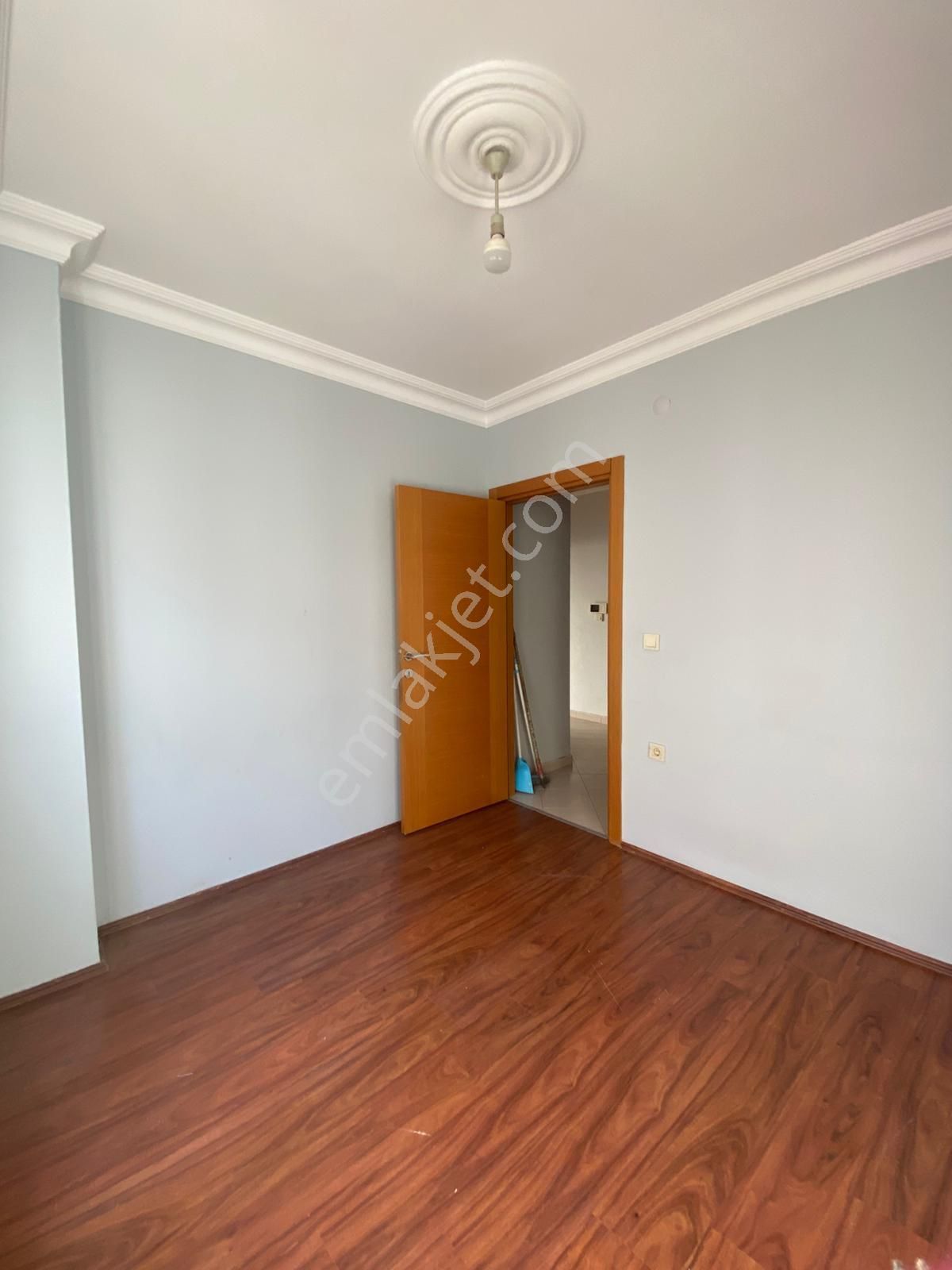 5+1 Yenikent Issıkgöl Caddesi Fırsat Dubleks Daire - Görsel 13