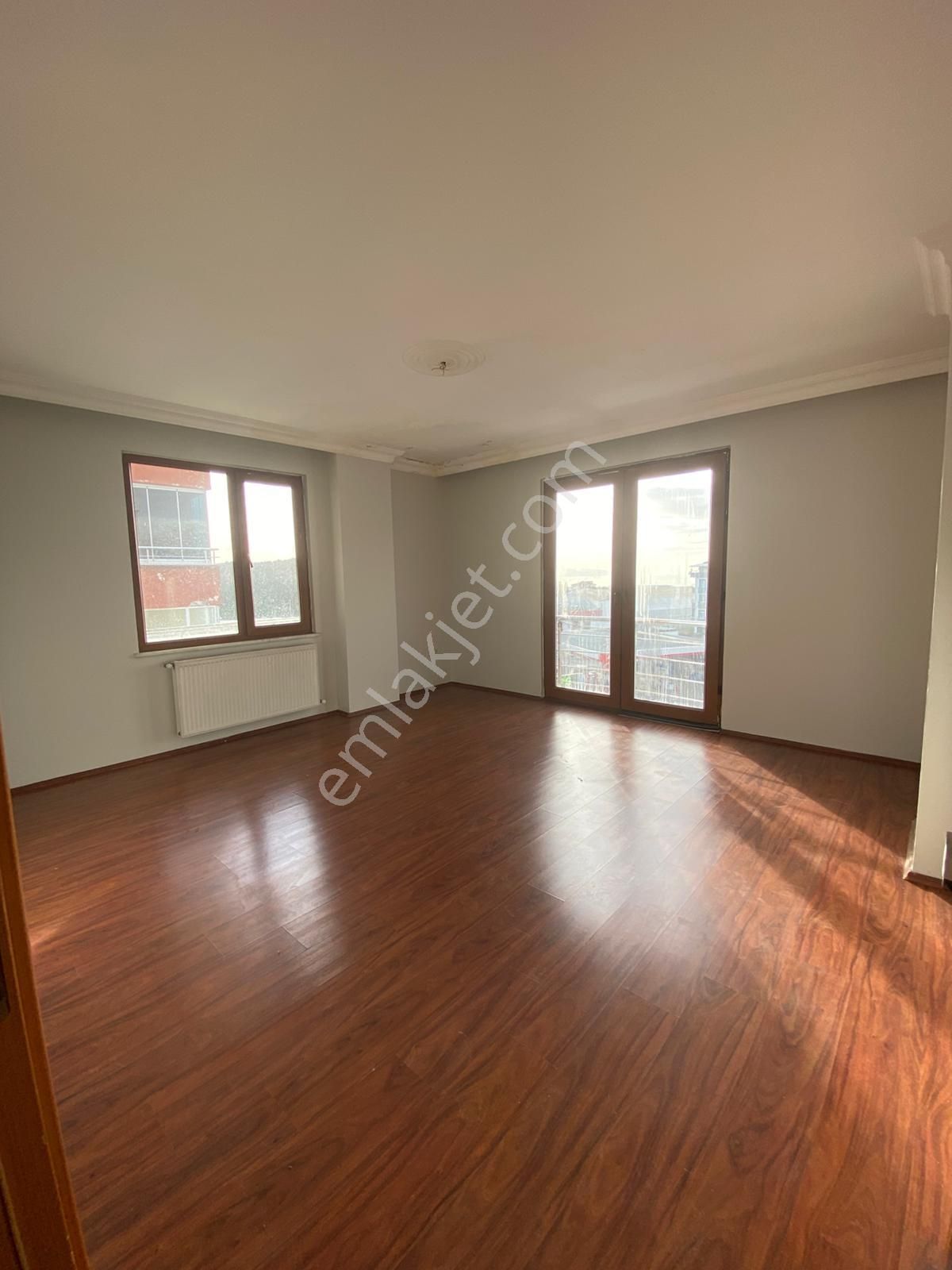 5+1 Yenikent Issıkgöl Caddesi Fırsat Dubleks Daire - Görsel 11