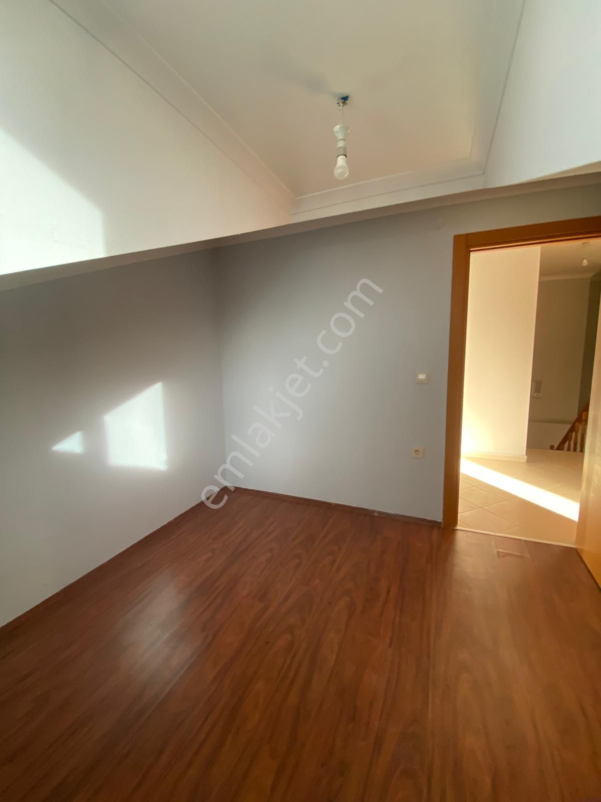 5+1 Yenikent Issıkgöl Caddesi Fırsat Dubleks Daire - Görsel 21