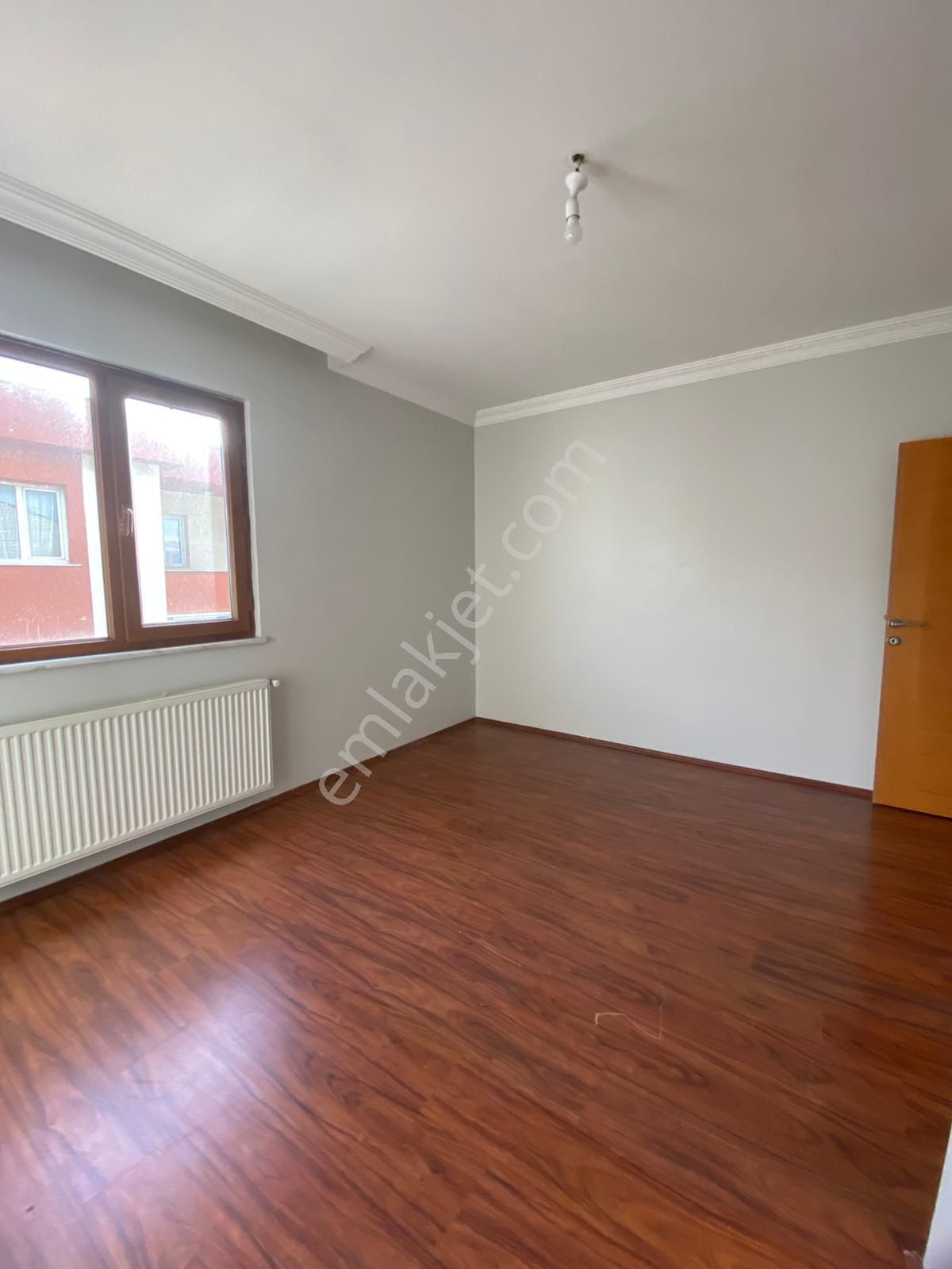 5+1 Yenikent Issıkgöl Caddesi Fırsat Dubleks Daire - Görsel 16