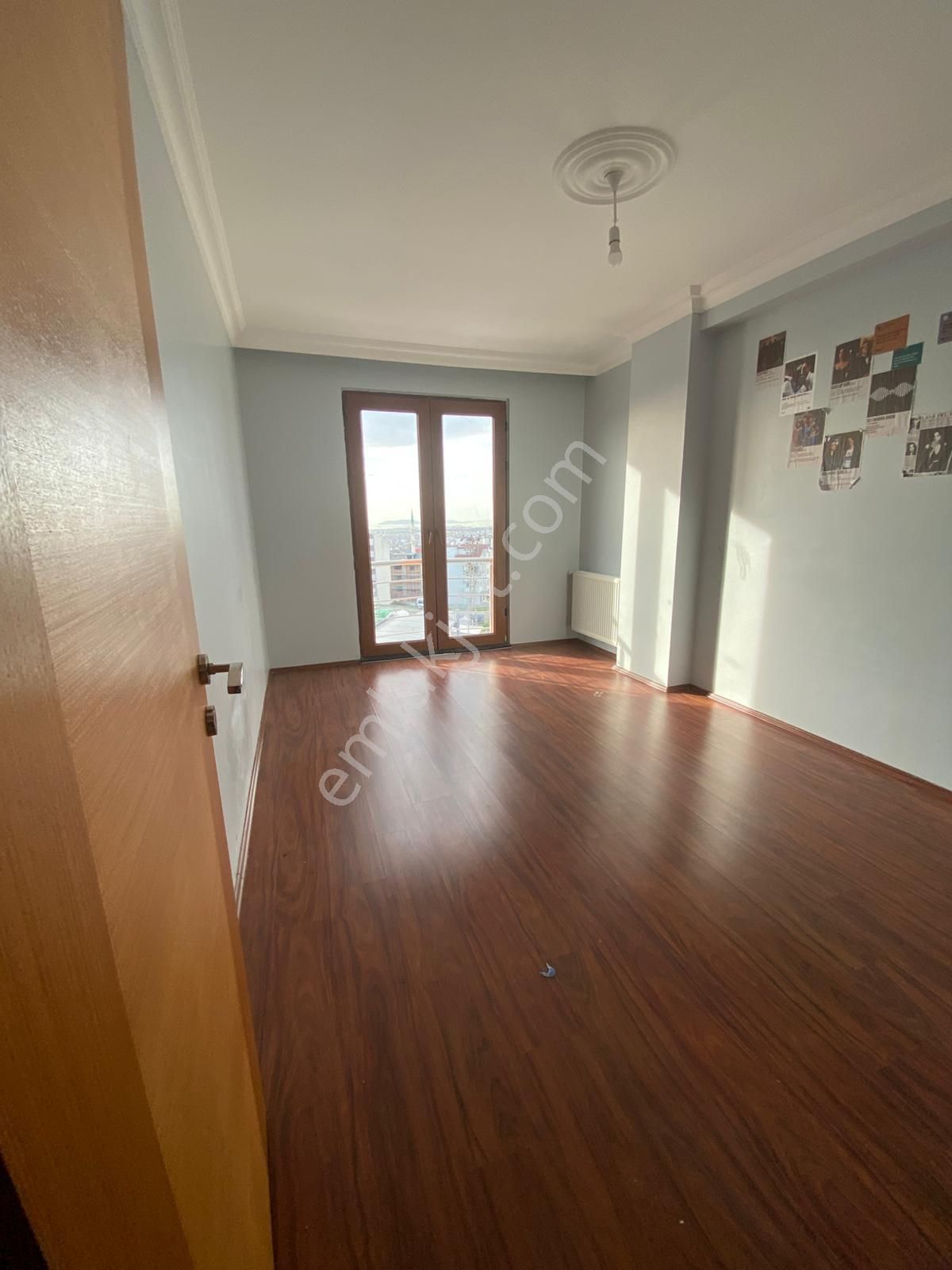 5+1 Yenikent Issıkgöl Caddesi Fırsat Dubleks Daire - Görsel 7