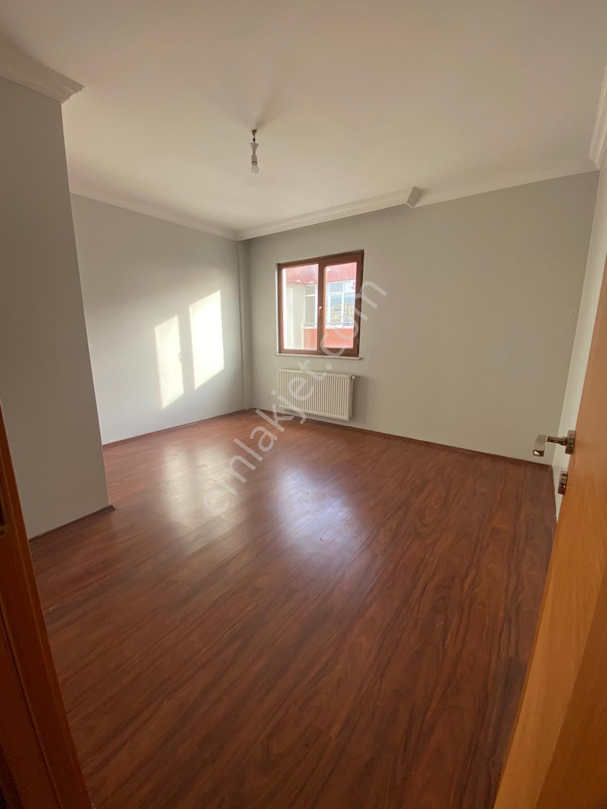 5+1 Yenikent Issıkgöl Caddesi Fırsat Dubleks Daire - Görsel 17