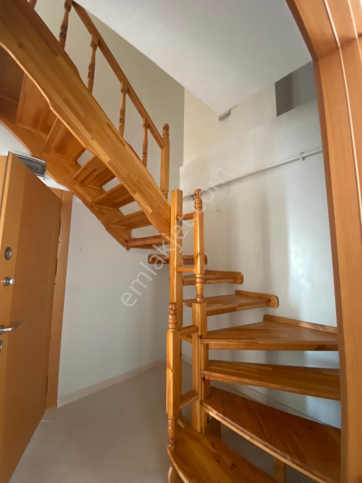 5+1 Yenikent Issıkgöl Caddesi Fırsat Dubleks Daire - Görsel 14