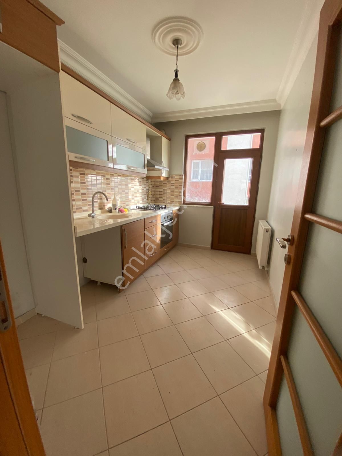 5+1 Yenikent Issıkgöl Caddesi Fırsat Dubleks Daire - Görsel 9