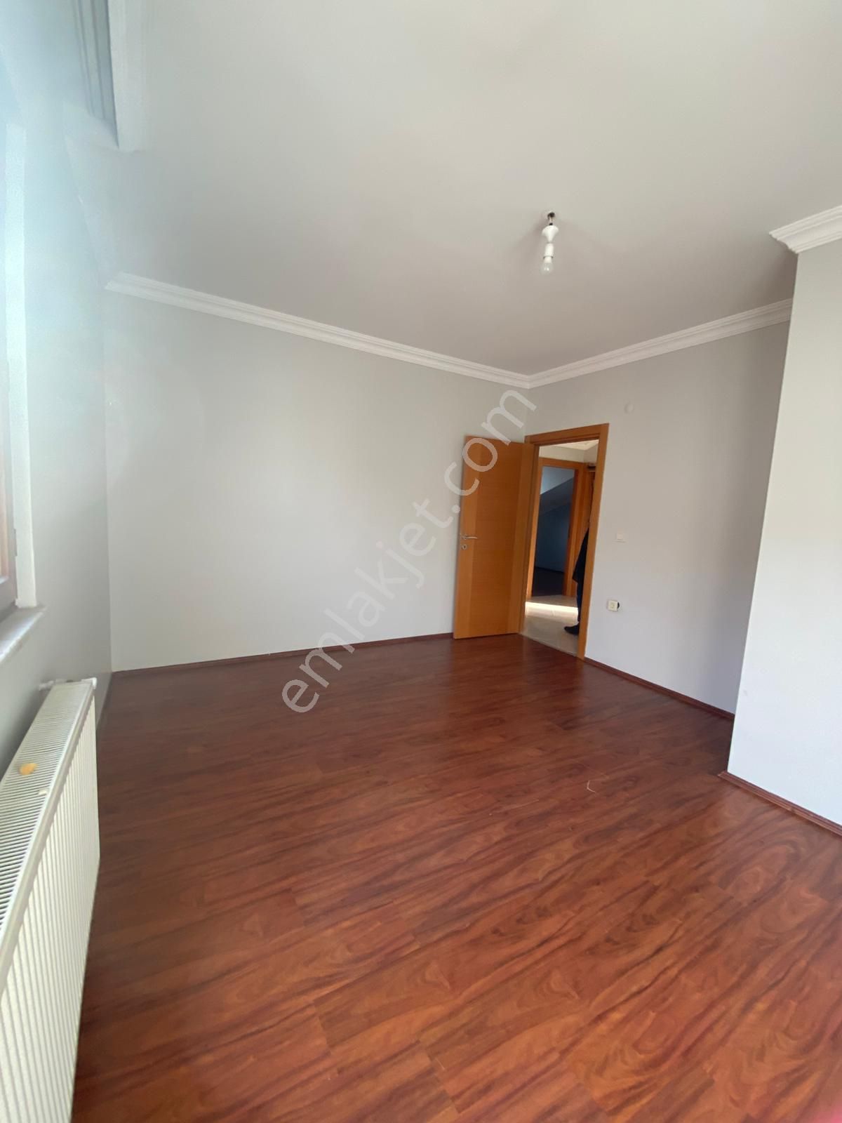 5+1 Yenikent Issıkgöl Caddesi Fırsat Dubleks Daire - Görsel 20