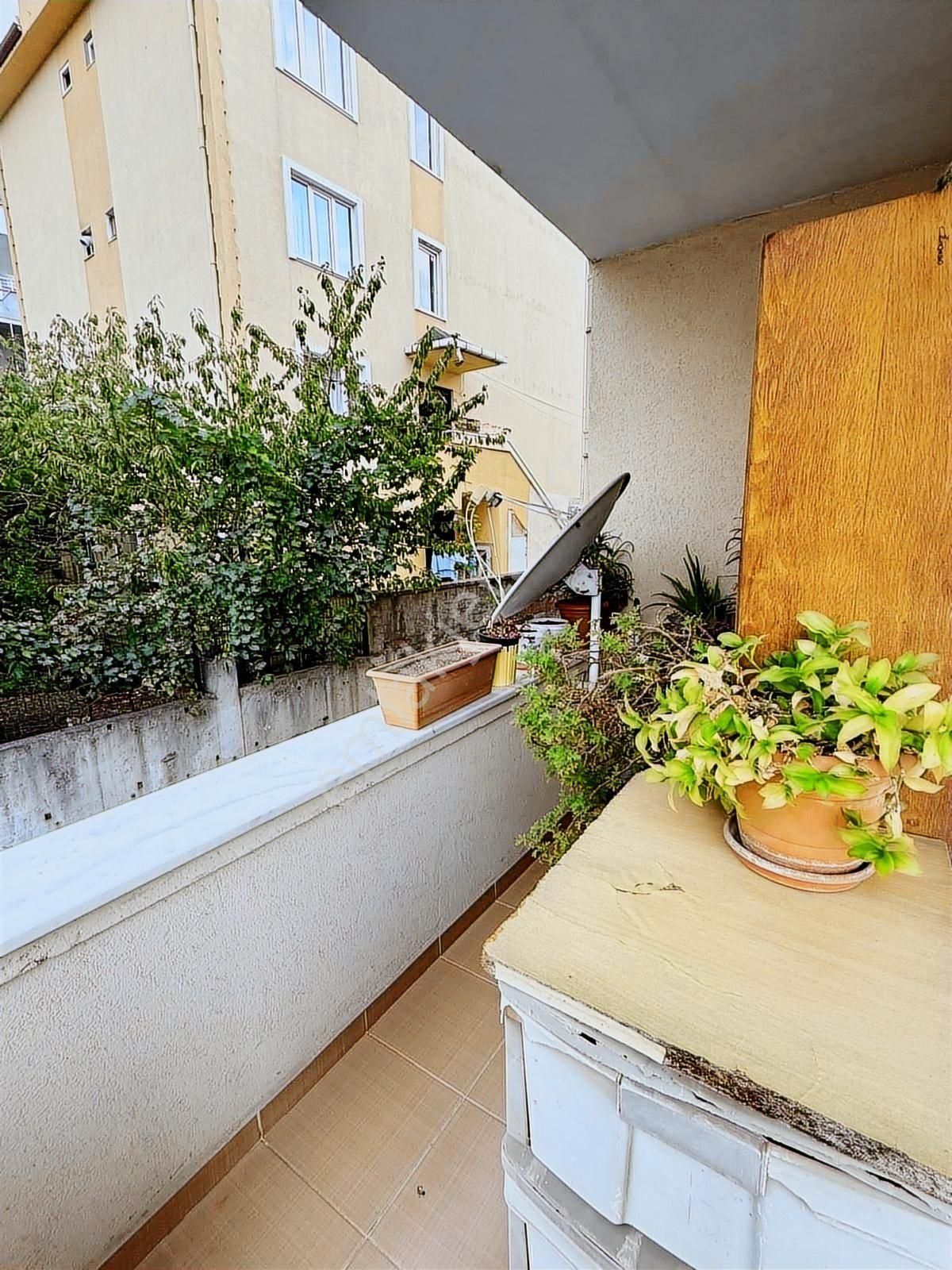 Remax Natural Den Cumhuriyet Mahallesinde Satılık 3+1 Daire - Görsel 18