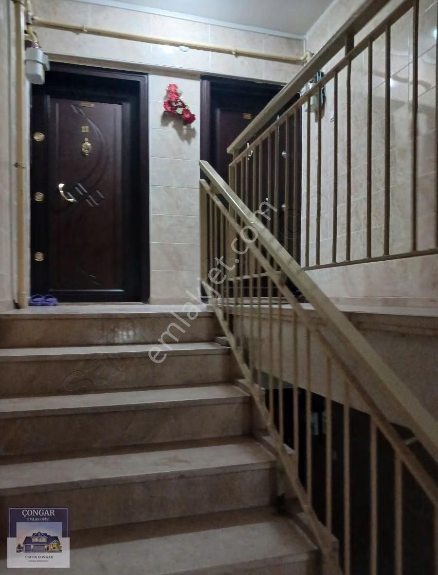 Mevlana Mah.mevlana Cad.satılık Daire - Görsel 24